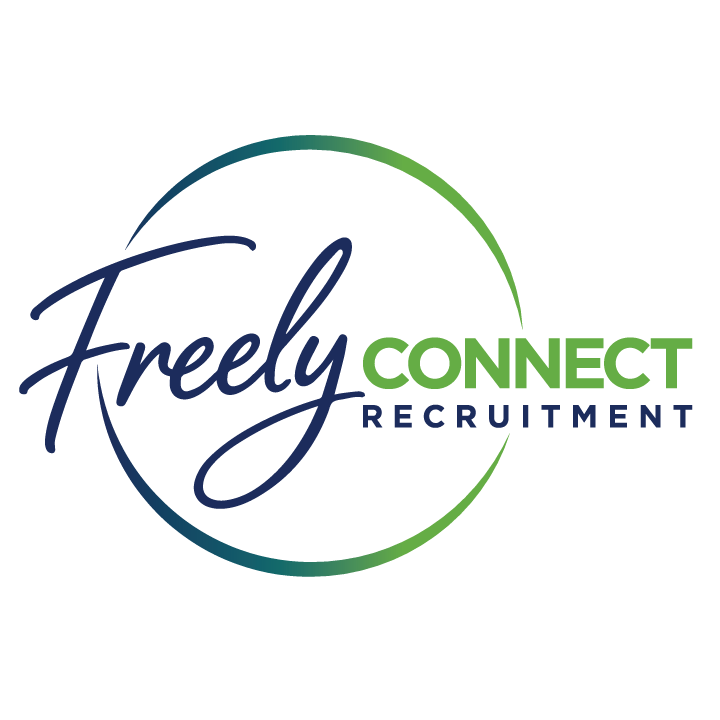 Freely Connect Recruitment